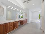 1400 Kings Road - Photo 44