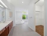 1400 Kings Road - Photo 45
