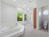 1400 Kings Road - Photo 46