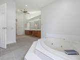 1400 Kings Road - Photo 47