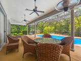 1400 Kings Road - Photo 48