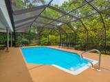 1400 Kings Road - Photo 49
