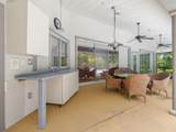 1400 Kings Road - Photo 50