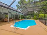 1400 Kings Road - Photo 51