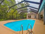 1400 Kings Road - Photo 52