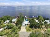 231 Bay Circle Drive - Photo 1