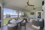 231 Bay Circle Drive - Photo 10