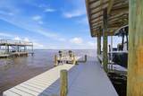 231 Bay Circle Drive - Photo 100