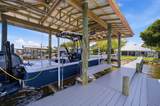 231 Bay Circle Drive - Photo 101