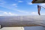 231 Bay Circle Drive - Photo 102