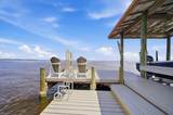 231 Bay Circle Drive - Photo 103