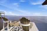 231 Bay Circle Drive - Photo 104