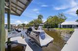 231 Bay Circle Drive - Photo 105