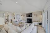 231 Bay Circle Drive - Photo 11