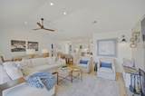 231 Bay Circle Drive - Photo 12