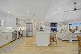 231 Bay Circle Drive - Photo 13