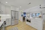 231 Bay Circle Drive - Photo 14