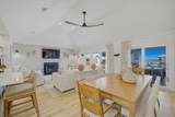 231 Bay Circle Drive - Photo 15