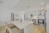 231 Bay Circle Drive - Photo 16