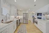 231 Bay Circle Drive - Photo 17