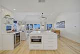 231 Bay Circle Drive - Photo 18