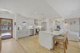 231 Bay Circle Drive - Photo 19