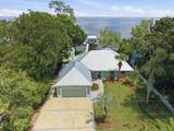 231 Bay Circle Drive - Photo 2
