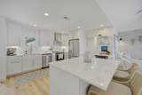 231 Bay Circle Drive - Photo 20