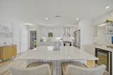 231 Bay Circle Drive - Photo 21