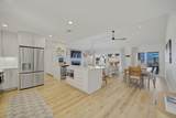231 Bay Circle Drive - Photo 22