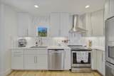 231 Bay Circle Drive - Photo 23