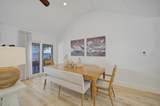 231 Bay Circle Drive - Photo 25