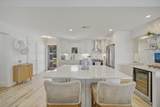 231 Bay Circle Drive - Photo 26