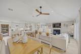 231 Bay Circle Drive - Photo 27