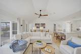 231 Bay Circle Drive - Photo 28