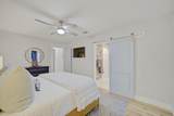 231 Bay Circle Drive - Photo 29