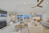 231 Bay Circle Drive - Photo 3