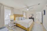 231 Bay Circle Drive - Photo 30