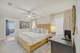 231 Bay Circle Drive - Photo 31