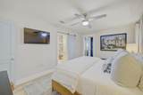 231 Bay Circle Drive - Photo 32
