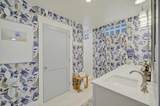 231 Bay Circle Drive - Photo 33