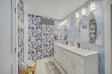 231 Bay Circle Drive - Photo 34