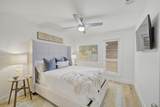 231 Bay Circle Drive - Photo 35