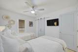 231 Bay Circle Drive - Photo 36