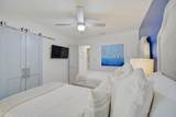 231 Bay Circle Drive - Photo 37