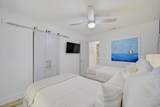 231 Bay Circle Drive - Photo 38