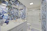 231 Bay Circle Drive - Photo 39