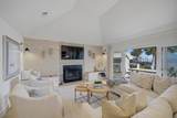 231 Bay Circle Drive - Photo 4