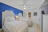 231 Bay Circle Drive - Photo 42