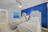 231 Bay Circle Drive - Photo 44